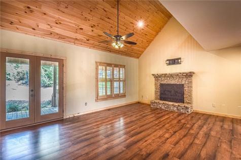 259 Misty Hollow Drive Dahlonega GA 30533