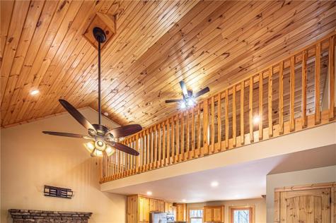 259 Misty Hollow Drive Dahlonega GA 30533