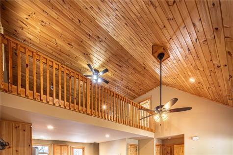 259 Misty Hollow Drive Dahlonega GA 30533