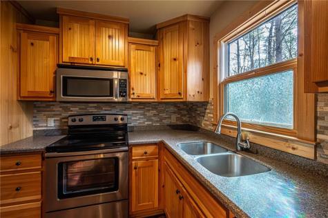 259 Misty Hollow Drive Dahlonega GA 30533