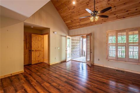 259 Misty Hollow Drive Dahlonega GA 30533