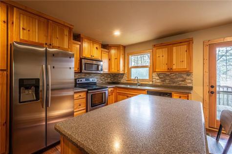 259 Misty Hollow Drive Dahlonega GA 30533