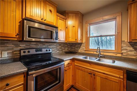 259 Misty Hollow Drive Dahlonega GA 30533