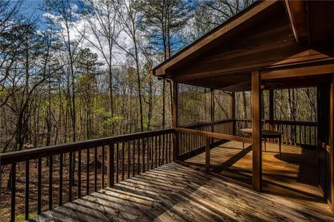 259 Misty Hollow Drive Dahlonega GA 30533