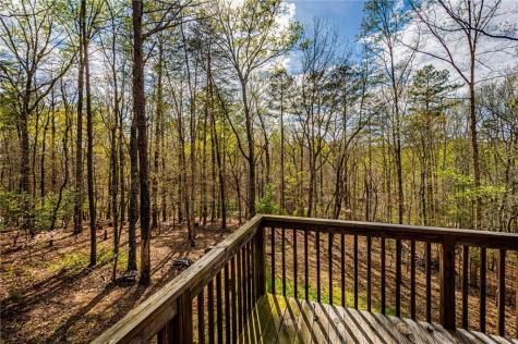 259 Misty Hollow Drive Dahlonega GA 30533