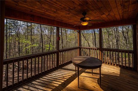 259 Misty Hollow Drive Dahlonega GA 30533