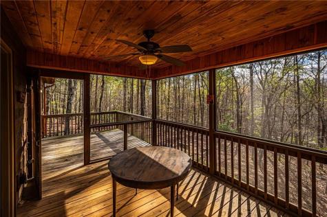 259 Misty Hollow Drive Dahlonega GA 30533