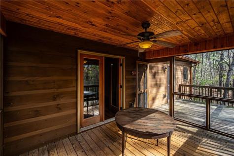 259 Misty Hollow Drive Dahlonega GA 30533