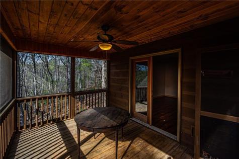 259 Misty Hollow Drive Dahlonega GA 30533