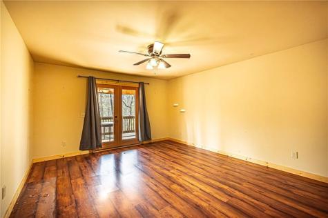 259 Misty Hollow Drive Dahlonega GA 30533
