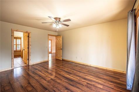 259 Misty Hollow Drive Dahlonega GA 30533
