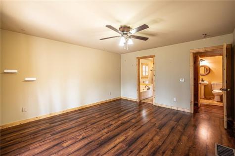 259 Misty Hollow Drive Dahlonega GA 30533