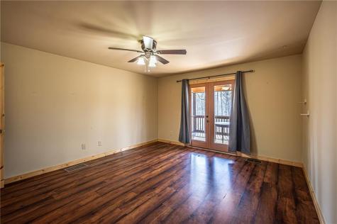 259 Misty Hollow Drive Dahlonega GA 30533