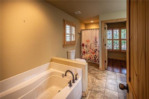 259 Misty Hollow Drive Dahlonega GA 30533