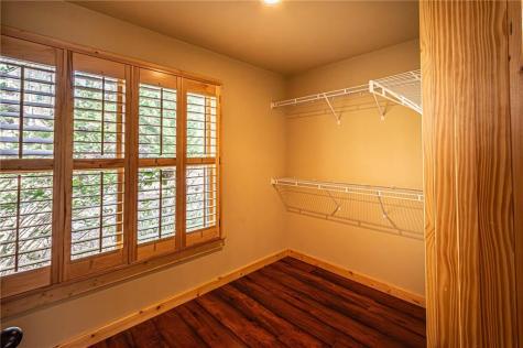 259 Misty Hollow Drive Dahlonega GA 30533