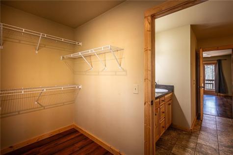 259 Misty Hollow Drive Dahlonega GA 30533
