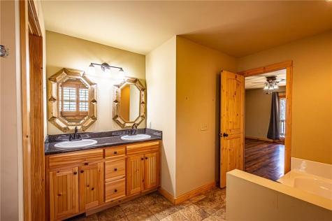 259 Misty Hollow Drive Dahlonega GA 30533