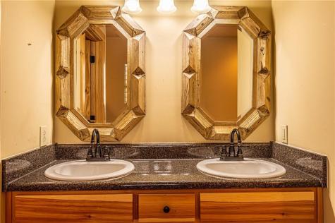 259 Misty Hollow Drive Dahlonega GA 30533