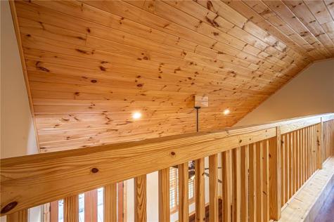 259 Misty Hollow Drive Dahlonega GA 30533
