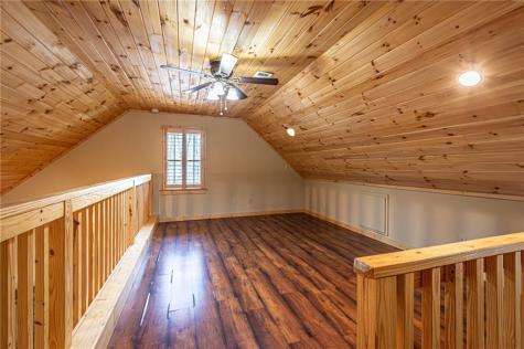 259 Misty Hollow Drive Dahlonega GA 30533