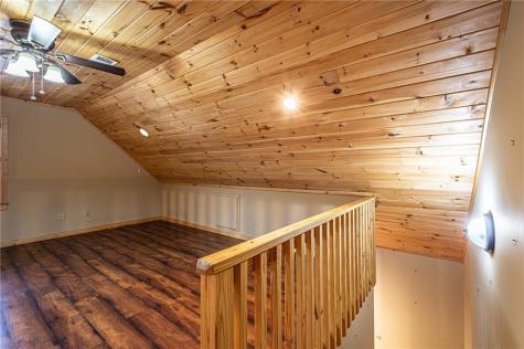 259 Misty Hollow Drive Dahlonega GA 30533
