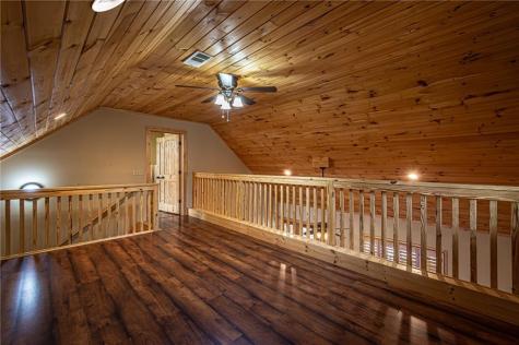 259 Misty Hollow Drive Dahlonega GA 30533