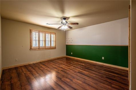 259 Misty Hollow Drive Dahlonega GA 30533