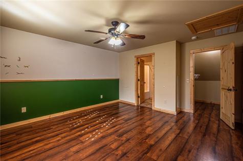 259 Misty Hollow Drive Dahlonega GA 30533