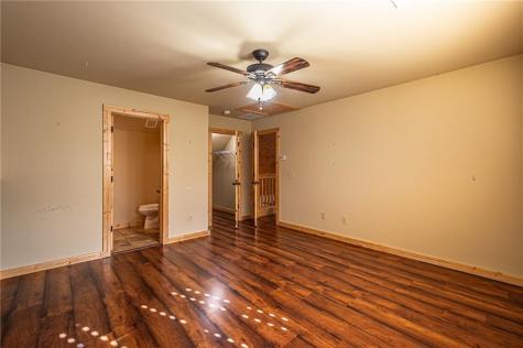 259 Misty Hollow Drive Dahlonega GA 30533