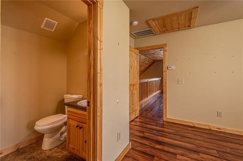 259 Misty Hollow Drive Dahlonega GA 30533
