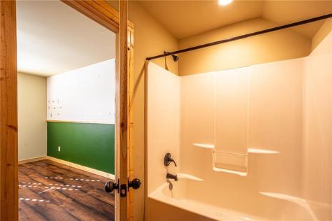 259 Misty Hollow Drive Dahlonega GA 30533