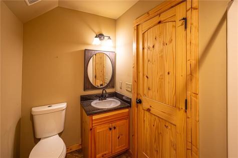 259 Misty Hollow Drive Dahlonega GA 30533