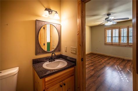 259 Misty Hollow Drive Dahlonega GA 30533