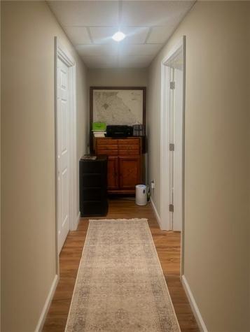 259 Misty Hollow Drive Dahlonega GA 30533