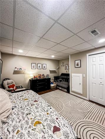 259 Misty Hollow Drive Dahlonega GA 30533