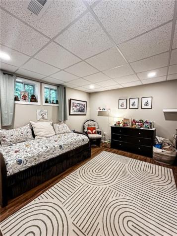259 Misty Hollow Drive Dahlonega GA 30533