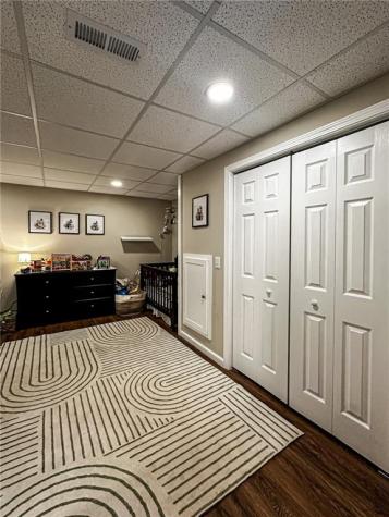 259 Misty Hollow Drive Dahlonega GA 30533