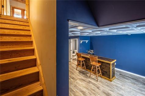259 Misty Hollow Drive Dahlonega GA 30533