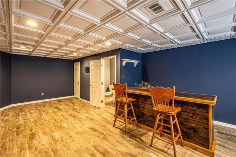 259 Misty Hollow Drive Dahlonega GA 30533