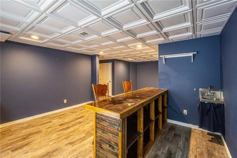 259 Misty Hollow Drive Dahlonega GA 30533