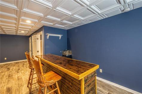 259 Misty Hollow Drive Dahlonega GA 30533
