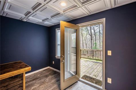 259 Misty Hollow Drive Dahlonega GA 30533