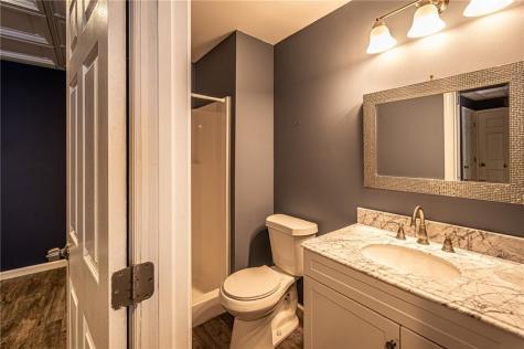 259 Misty Hollow Drive Dahlonega GA 30533