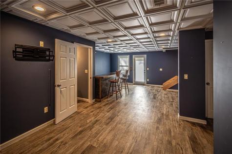 259 Misty Hollow Drive Dahlonega GA 30533