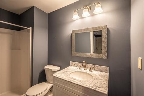 259 Misty Hollow Drive Dahlonega GA 30533