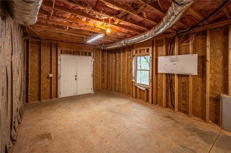 259 Misty Hollow Drive Dahlonega GA 30533