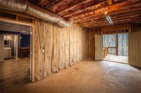 259 Misty Hollow Drive Dahlonega GA 30533