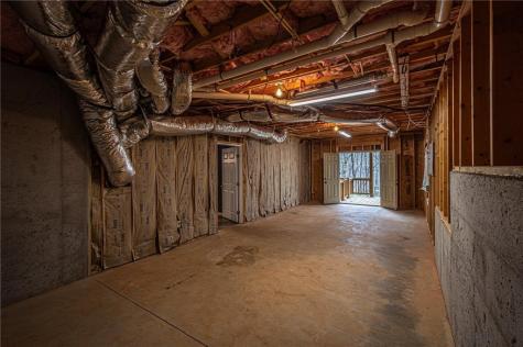 259 Misty Hollow Drive Dahlonega GA 30533