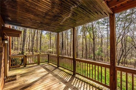 259 Misty Hollow Drive Dahlonega GA 30533