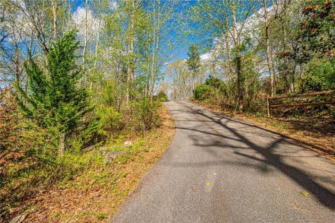 259 Misty Hollow Drive Dahlonega GA 30533